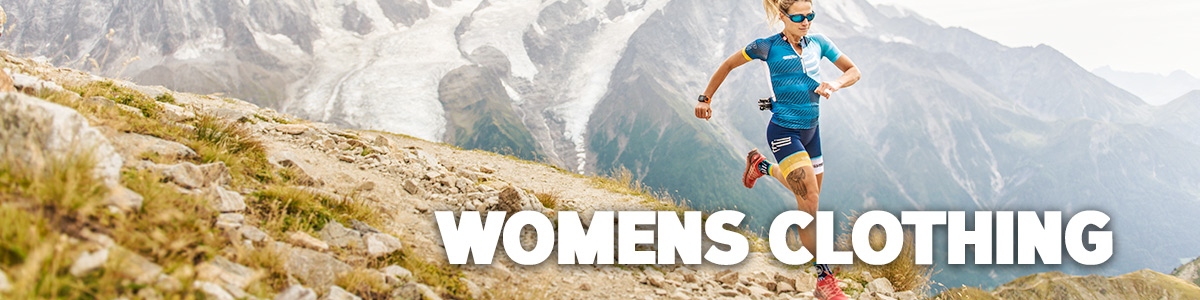 sub cat bnr run womens clothing oct 19