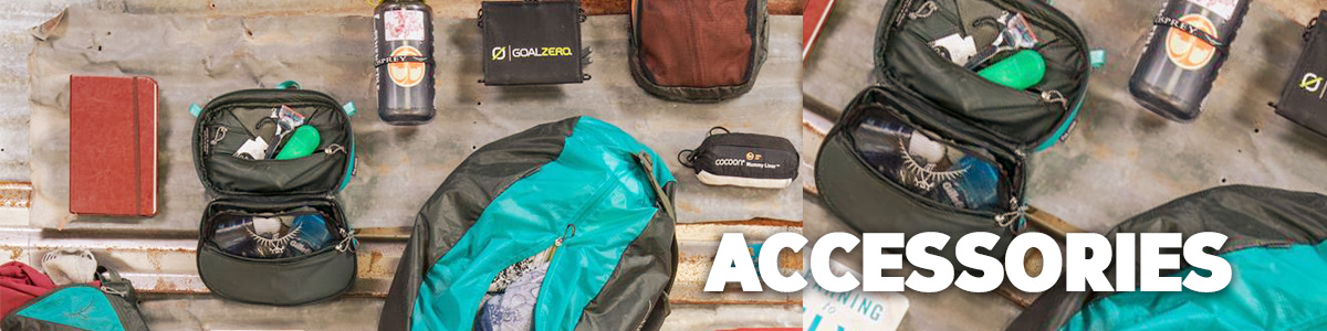 sub cat bnr travel accessories oct 19