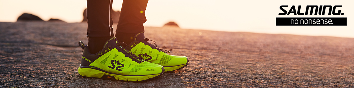 salming shoes australia