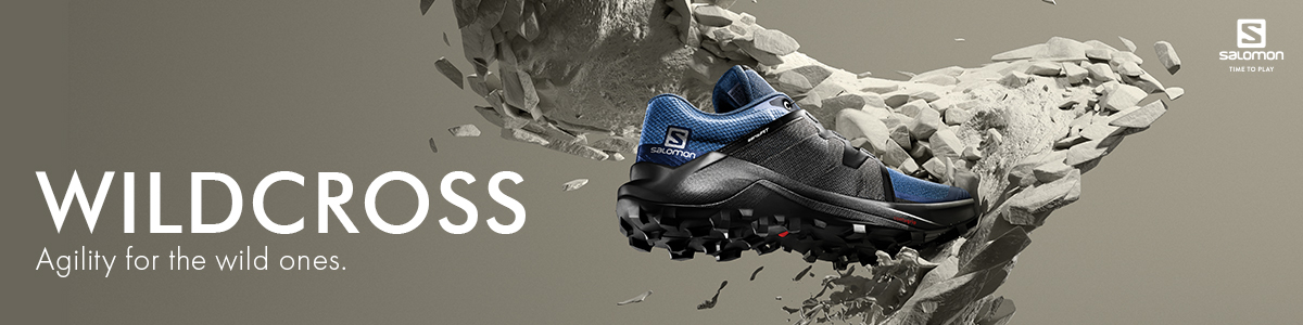 salomon shoes australia