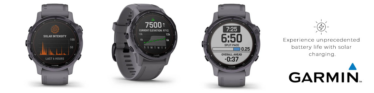 garmin watch zippay