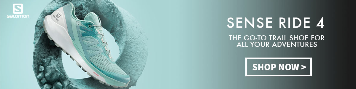 salomon trail running shoes australia