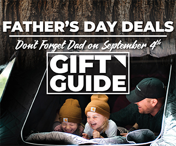 Fathers Day Gift Guide 22 Hs