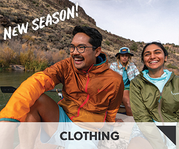 New In Clothing 23 Hs Bnr