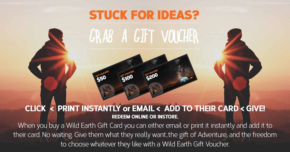 Gift Voucher Banner 1200x600