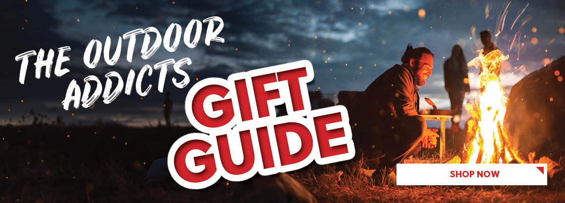 Gift Guide 2023 Hsc Bnr