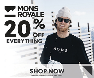 Mons Royale 20% 2023 Hs Bnr 2 