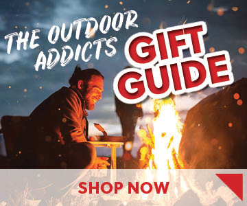 Gift Guide Hs Bnr 1