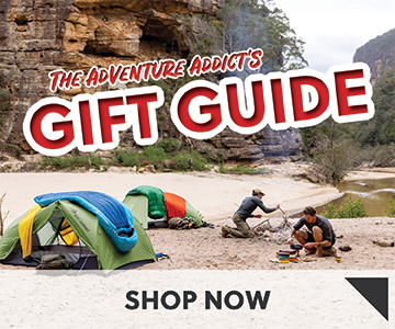Buy Hiking Camping Gear Online Wild Earth
