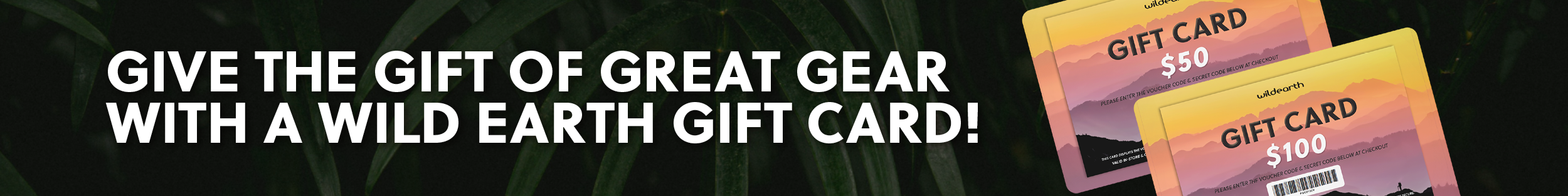 Gift Vouchers 1200x150 2025