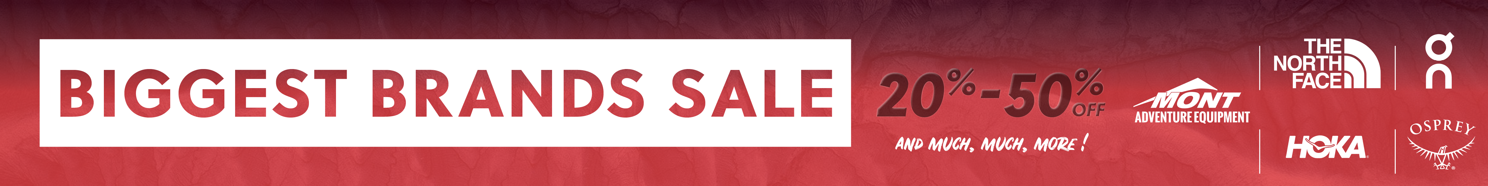 Biggest Brand Sale 25 XL Cat