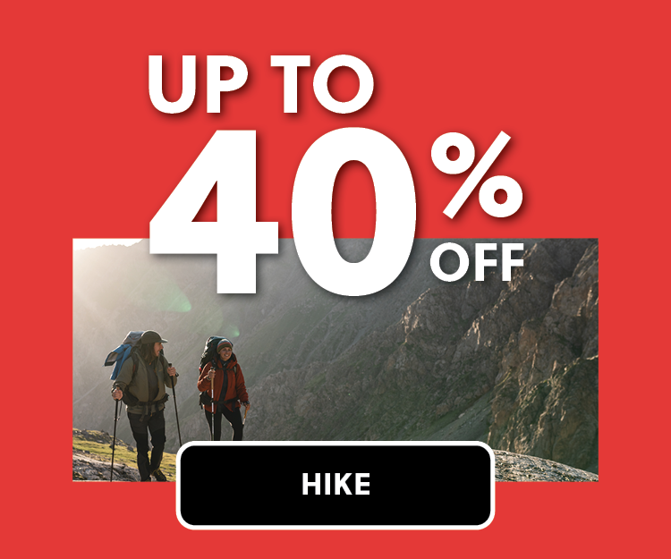 EOFY Part 2 25 Hike Hs Bnr