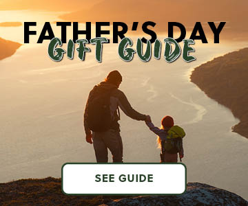 Father's Day Gift Guide 25 Hs Bnr