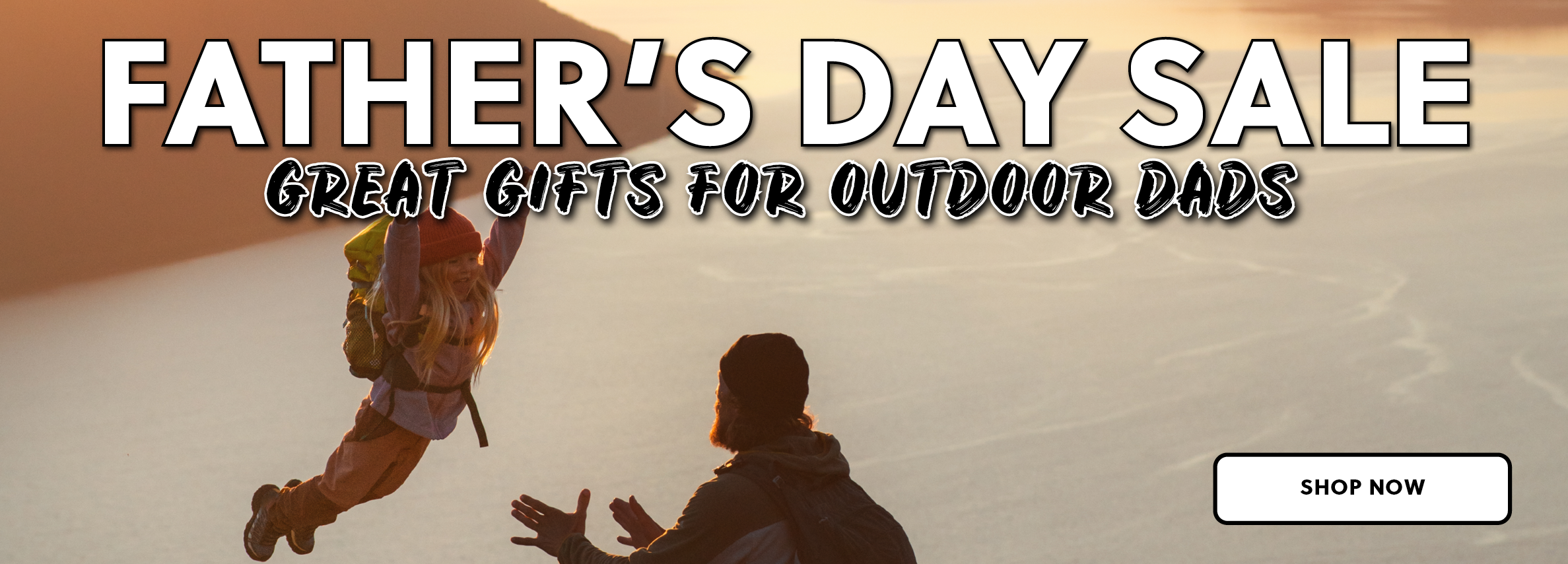 Fathers Day Part 1 2025 HS Bnr