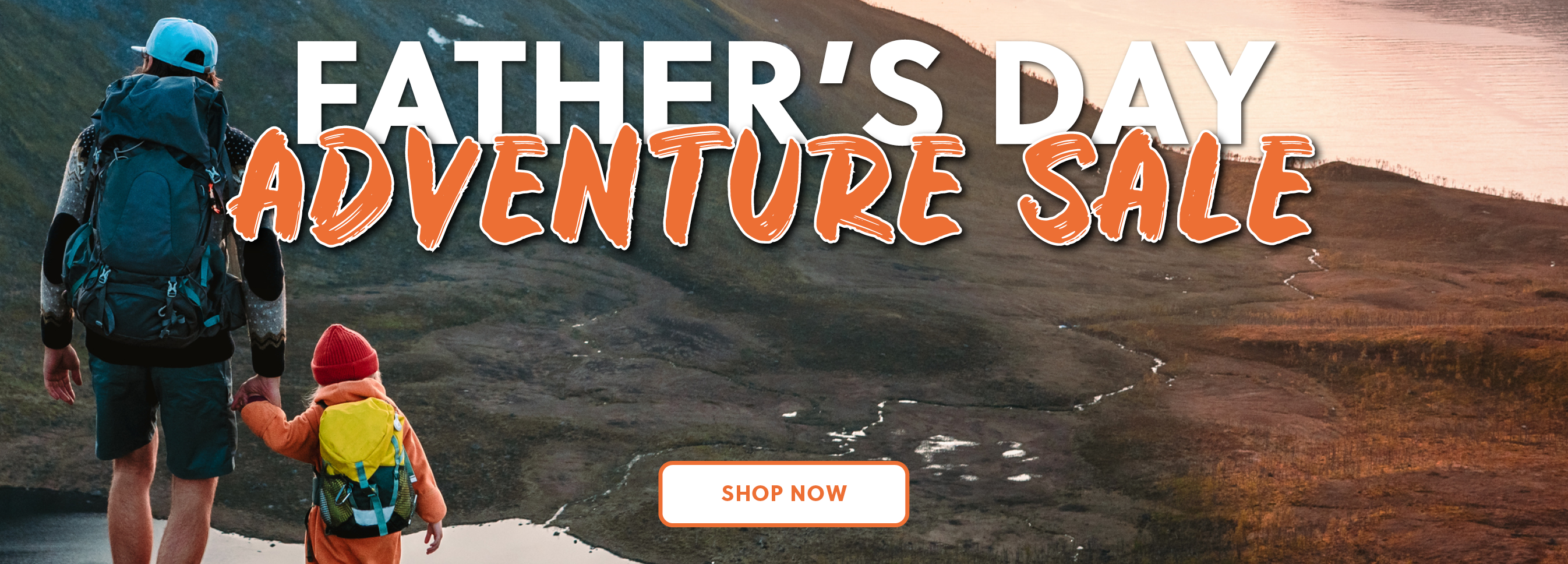 Fathers Day Part 2 2025 HS Bnr