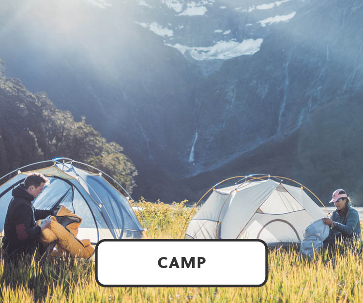 Camp 25 Hs Bnr