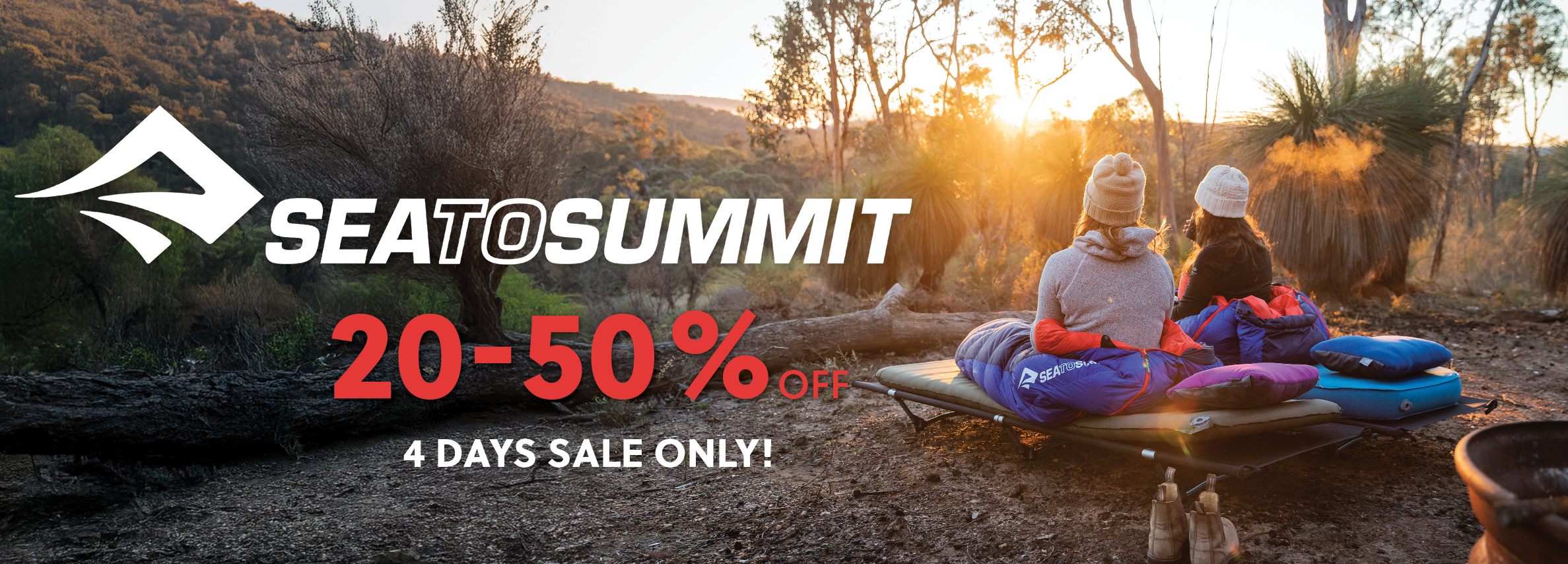 S2S 20-50% Off Sep 25 HS Bnr