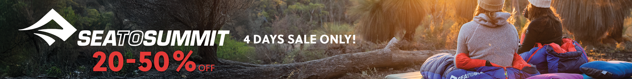 S2S 20-50% Off Sep 25 XL Cat