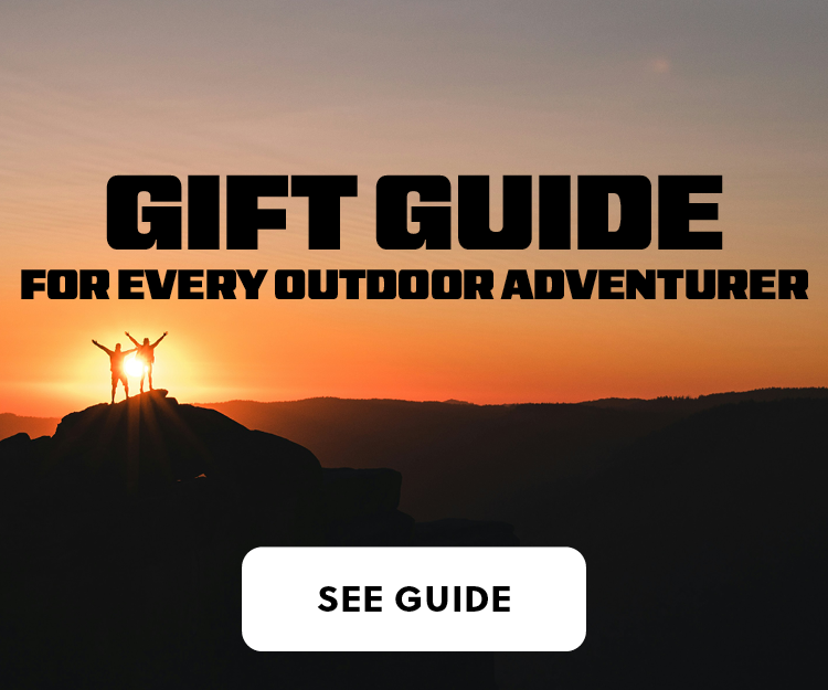 Gift Guide 25 Hs Bnr