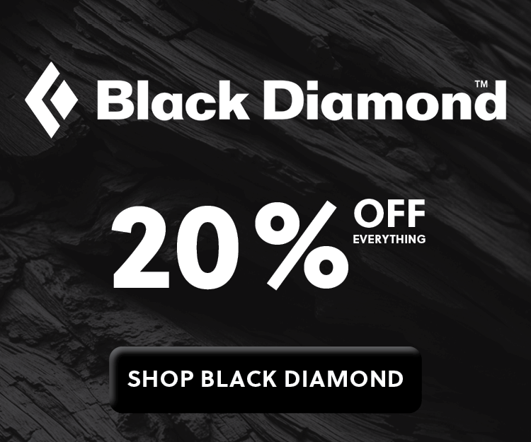 BLACK FRIDAY BD 25 Hs Bnr