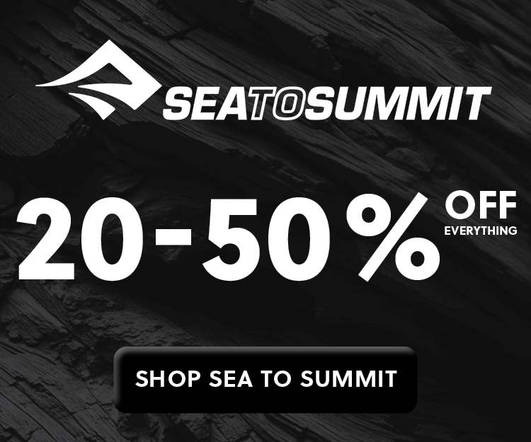 BLACK FRIDAY S2S 25 Hs Bnr