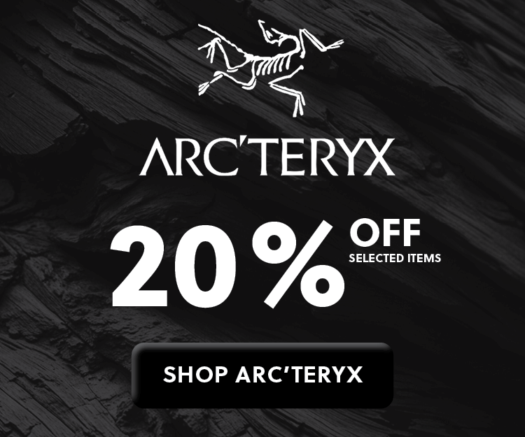 BLACK FRIDAY ARC 25 Hs Bnr