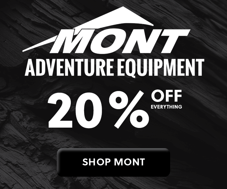 BLACK FRIDAY Mont 25 Hs Bnr