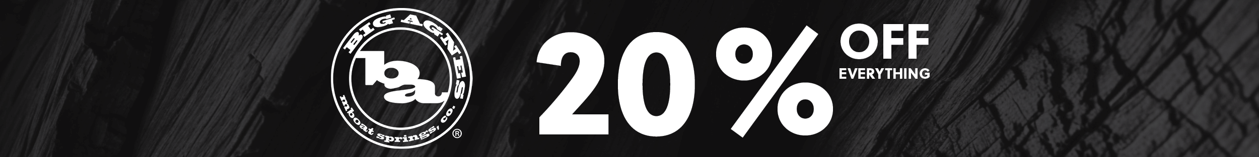 BLACK FRIDAY BA 25 Hs2R