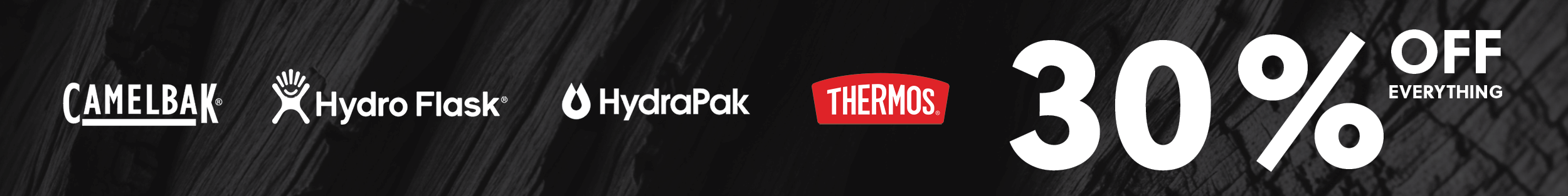 BLACK FRIDAY 30% 25 Hs2R