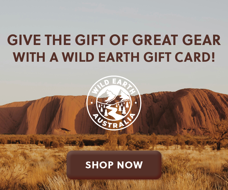 Gift Cards 25 Hs Bnr