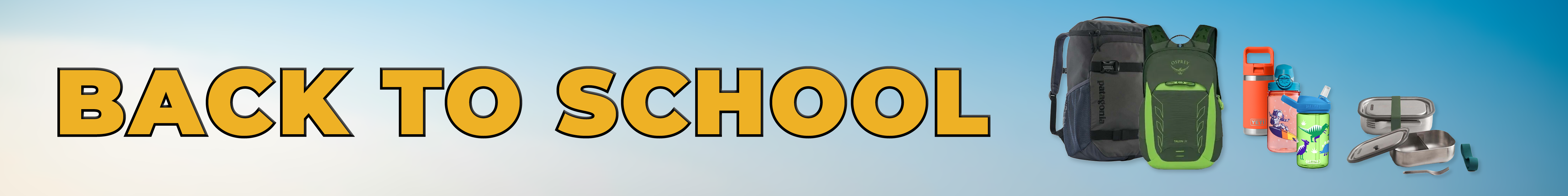 Back to School 26 Hs2R