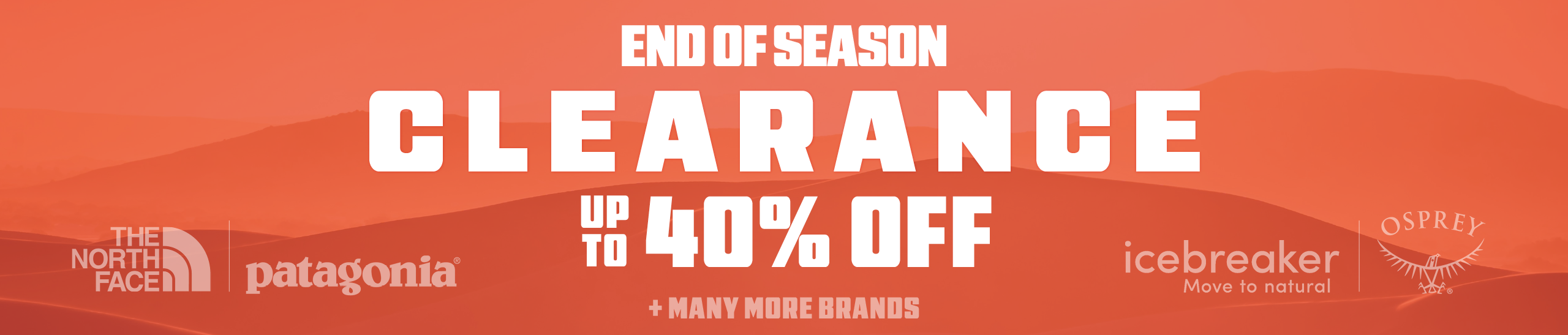 End of Season 26 Hs Bnr