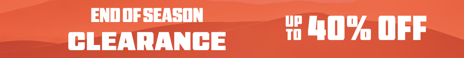 End of Season 26 XL Cat