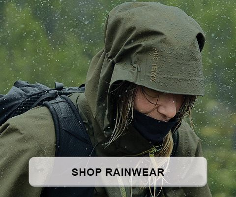 Rainwear 26 Hs Bnr