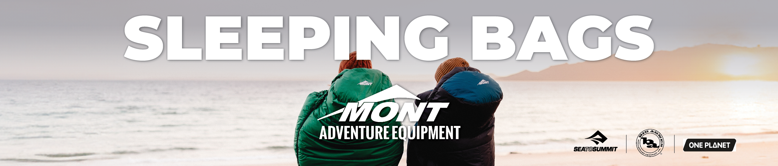 April Sleeping Bags 26 Hs Bnr