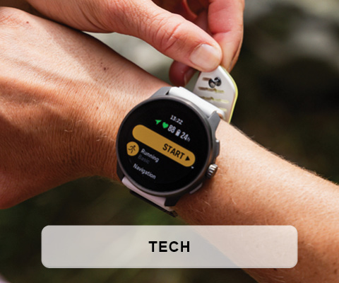 April Tech 26 Hs Bnr