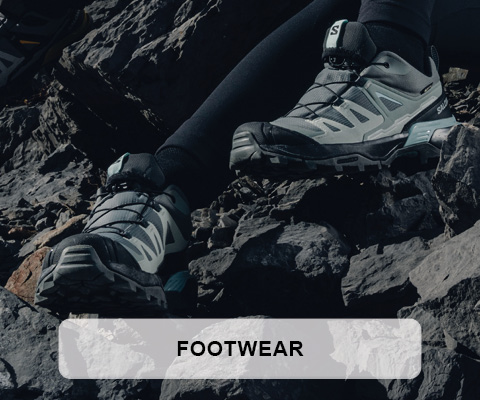 April Footwear 26 Hs Bnr