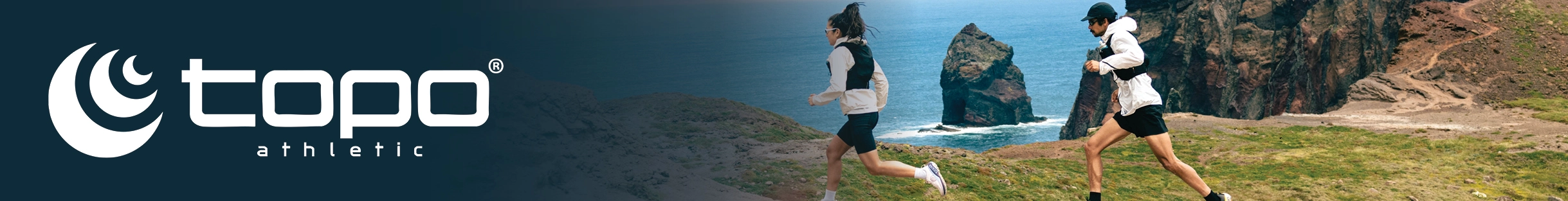 Topo Brand XL Cat Bnr