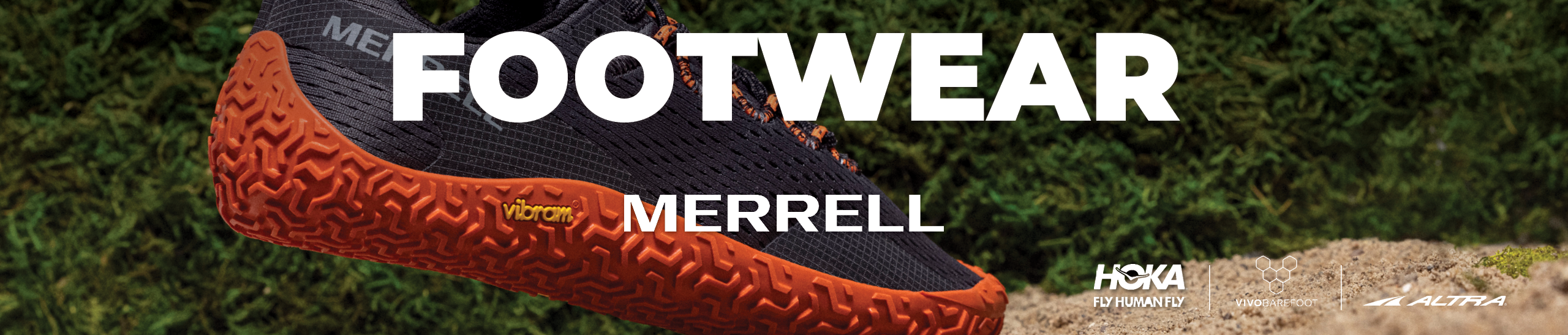 April Footwear 26 Hs Bnr