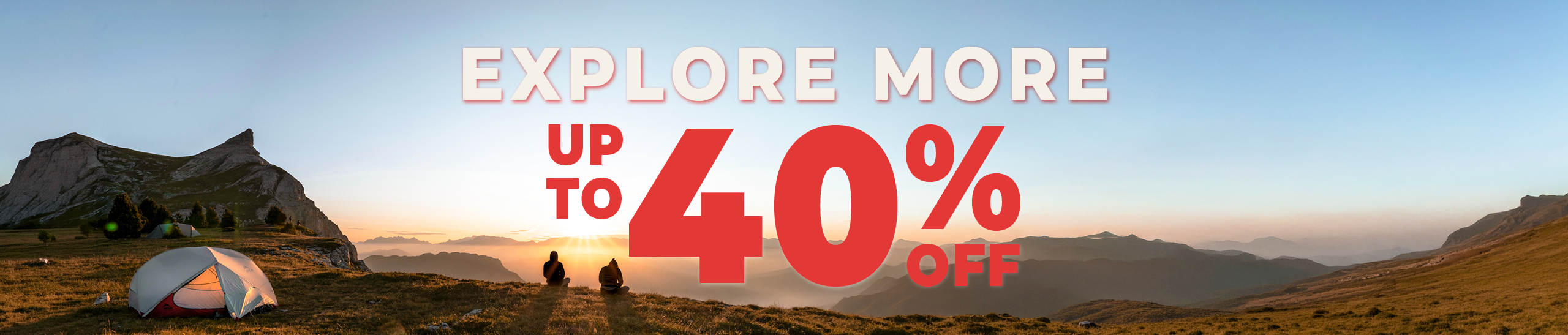 Explore More Sale 26 Hs Bnr