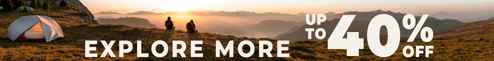 Explore More Sale 26 XL Cat