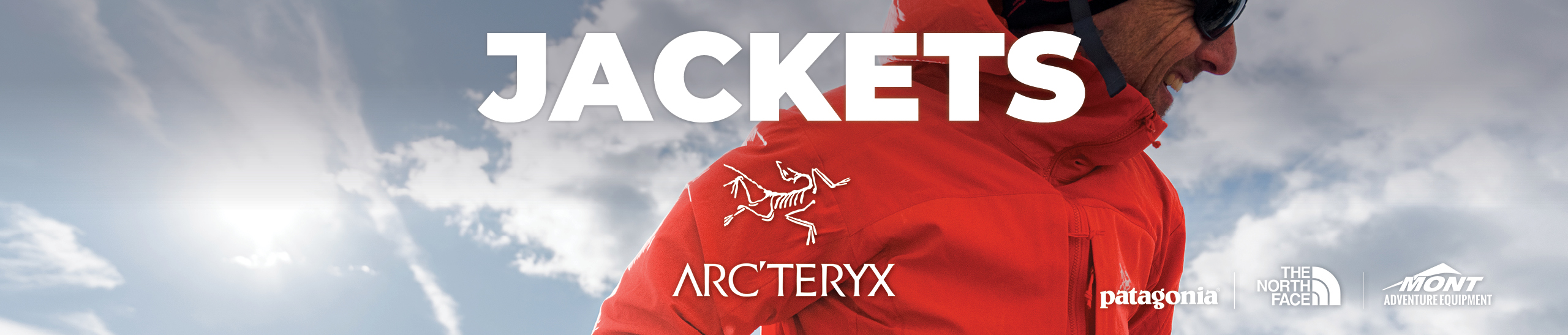 May Jackets 26 Hs Bnr