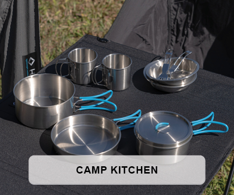 May Camp Kitchen 26 HFC