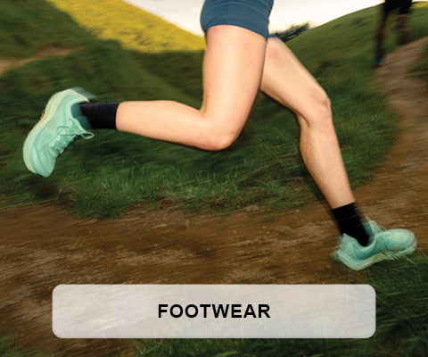 May Footwear 26 Hs Bnr