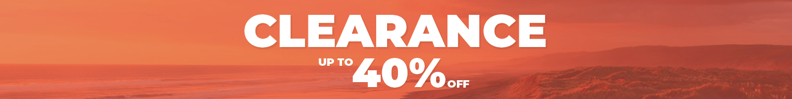 Clearance 40% Sale 26 XL Cat