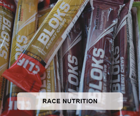 May Nutrition 26 Hs Bnr