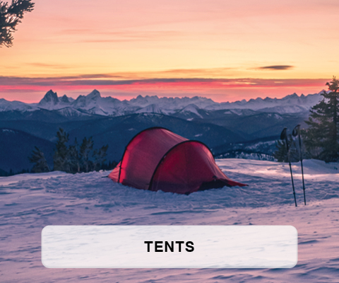 June Tents 26 Hs Bnr