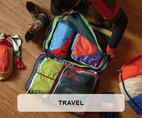 June Travel 26 Hs Bnr