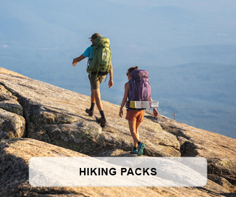 June Hiking Packs 26 Hs Bnr