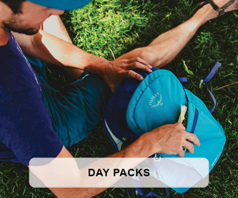 June Daypacks 26 Hs Bnr